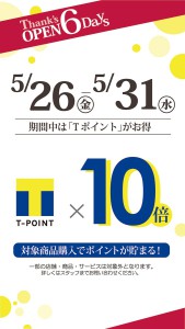 hiroshima-tpoint10