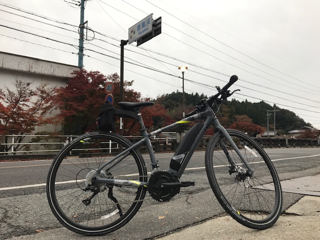 【リクセン＆カウル】のおすすめ自転車バッグ『オールラウンダーXS』のご紹介！